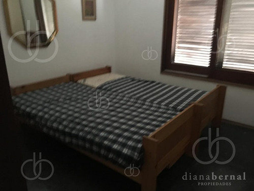 Imagen 12 de 14 de Casa De 3 Dormitorios + Servicio En Playa Mansa, Punta Del Este - Ref: 54337