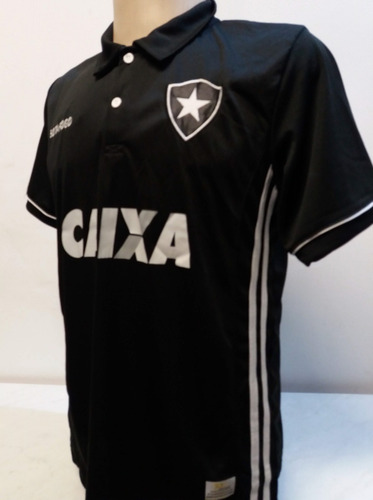 promoção camisa do botafogo