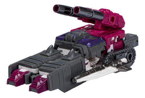 Transformers Generations Legacy Skullgrin F3029 Hasbro