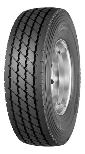 Llanta Michelin X Works Z 315/80r22.5 157/154k 20pr Bsw 