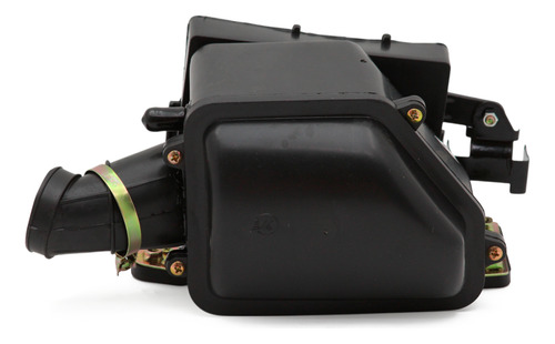 Caja De Filtro Aire Completo Vento Original Cyclone 210 2.0