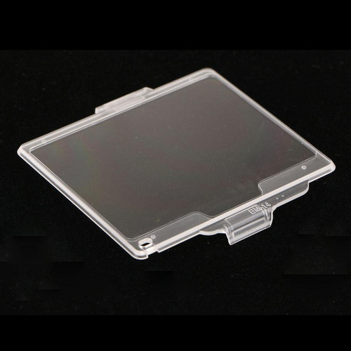 M 2 De Pantalla Funda De Pantalla Cámara Slr Bm-14