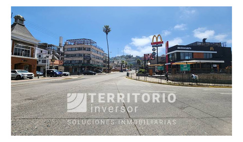 Imagen 18 de 18 de Se Vende Amplia Oficina En Av. Borgoño