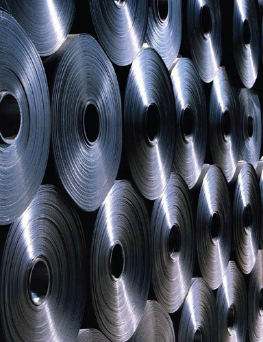 Geomembrana Hdpe