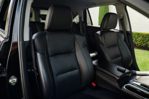 Acura RDX 3.5 L At