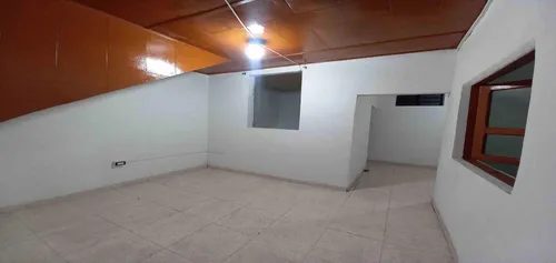 Bodega En Arriendo En Lleras/manizales (279062154).