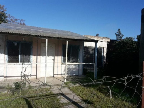 Imagen 3 de 11 de Casa En Venta En San Miguel