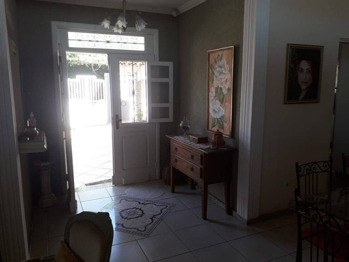 Imagem 6 de 30 de Casa Em Jardim Paulista, Atibaia/sp De 350m² 3 Quartos À Venda Por R$ 850.000,00 - Ca941058-s