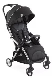 Graco Travel System Fast