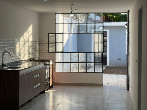 Imagen 5 de 30 de Casa - Ituzaingó