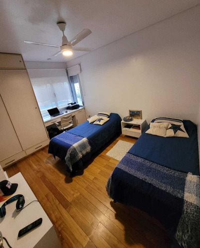 Imagen 11 de 20 de Casa En Venta B° Villa Warcalde, Housing Costa Warcalde De 4 Dorm.