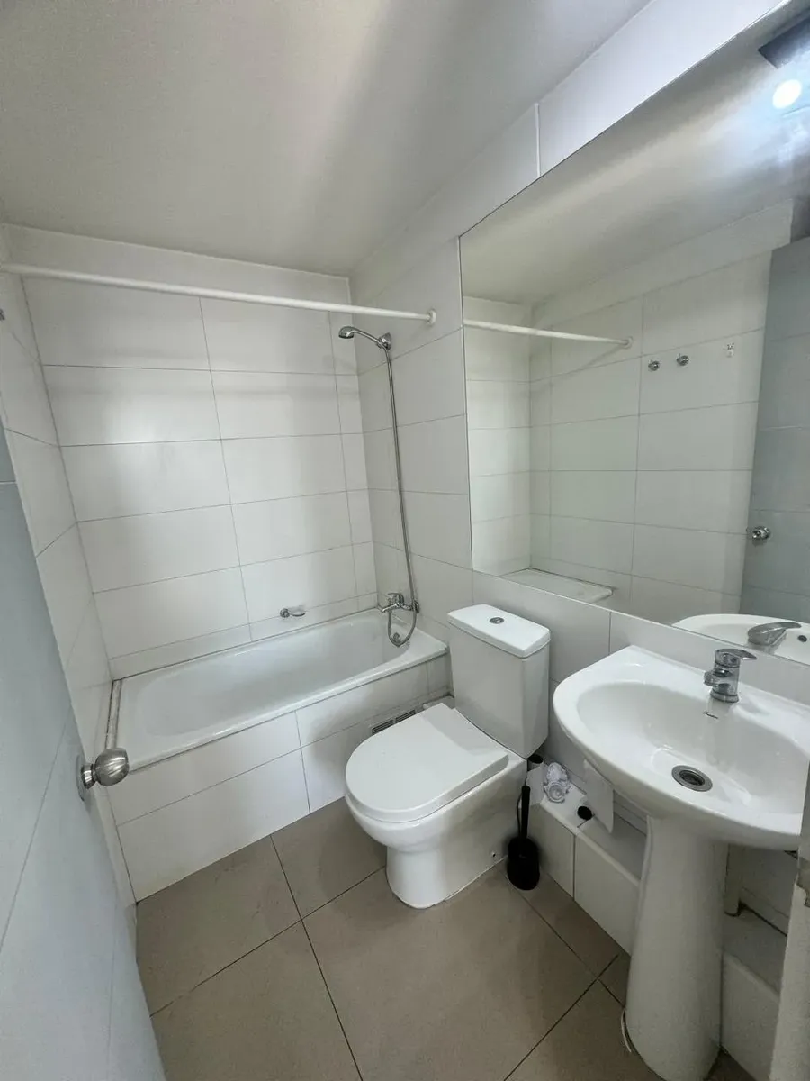 Imagen 5 de 25 de Gran Oportunidad De Arriendo 2 Dormitorios 2 Baños En Moneda