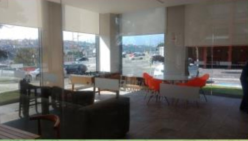 Se Vende Departamento En Alcaldía Álvaro Obregón