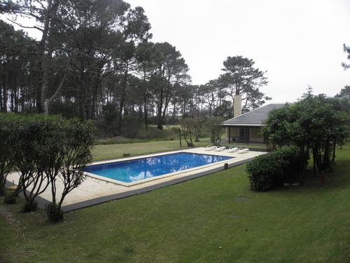 Imagen 24 de 24 de Apartamento En Venta De 3 Dormitorios En La Barra (ref: Lij-3918)