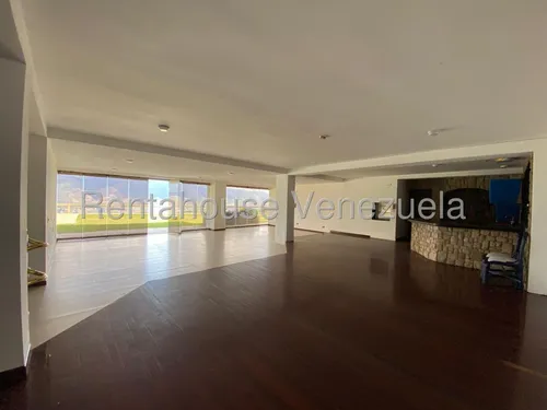 Casa En Venta - Mls #25-16465