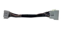 Comprar Desbloqueo Video En Movimiento Toyota Corola Hilux Sw4 Rav4 
