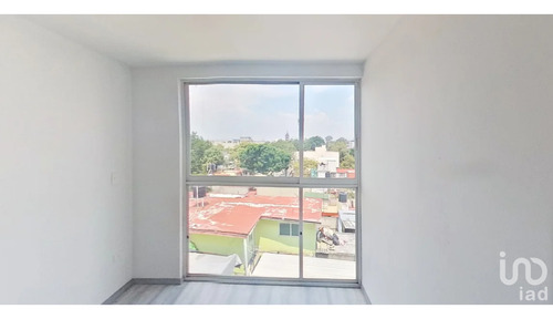 Venta Departamento 2 Ambientes San Simón Ticumac