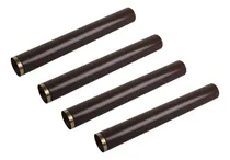 Comprar 4 Filminas Metalica Hp 4250 4350 4345 4300 Calidad Original