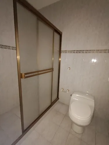 Se Vende Casa En Andrés Bello