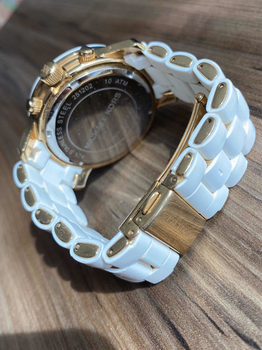 Relógio Michael Kors Original