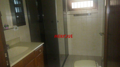 Imagem 17 de 21 de Sobrado, 680 M² - Venda Por R$ 1.200.000,00 Ou Aluguel Por R$ 5.000,00/mês - Itaim Paulista - São Paulo/sp - So0049