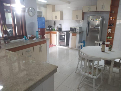Imagem 7 de 20 de Casa Em Centro, Maricá/rj De 401m² 4 Quartos À Venda Por R$ 900.000,00 - Ca350528-s