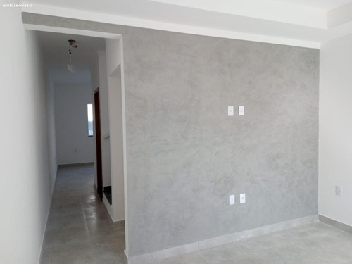 Imagem 7 de 15 de Casa Para Venda Em Mogi Das Cruzes, Loteamento Alvorada, 3 Dormitórios, 1 Suíte, 4 Banheiros, 2 Vagas - 3685_2-1648865
