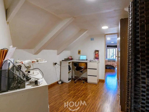 Imagen 9 de 13 de Casa Rengo, Id: 36874