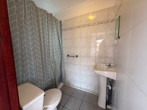 Hostal En Venta , Inversiòn Rentable Desde El Primer Mes