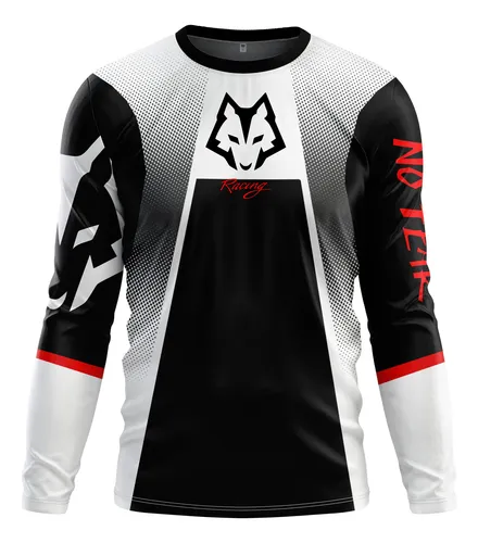 Playeras hombre mercadolibre hot sale