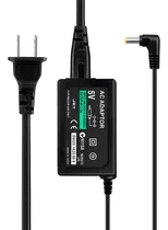 Comprar Cargador Eliminador Adaptador Psp Fat Psp Slim Ac100v