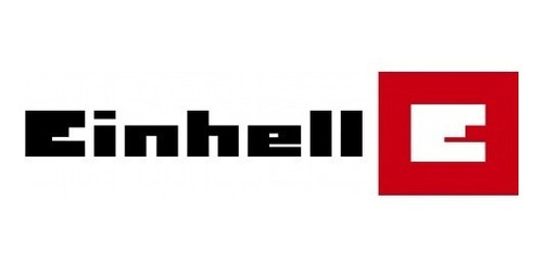 Amoladora Angular Einhell Te-ag 18 Li + Cargador + Bat 2.5a