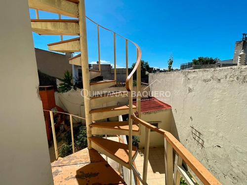 Imagen 10 de 11 de Venta: Departamento Tipo Casa De 3 Ambientes. P. Avellaneda.