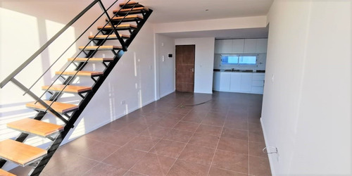 Imagen 2 de 11 de Departamento En Venta En Villa Ballester