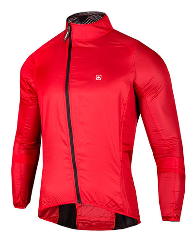 Campera Ansilta Tour 2 Rompe Viento Hombre 