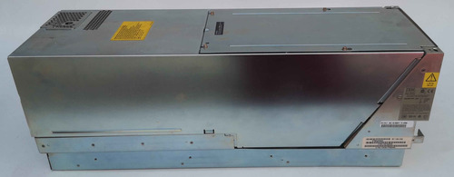 Unidade De Fita Ibm Totalstorage Enterprise 3590 Modelo E