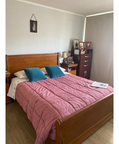 Excelente Ubicación En Concón