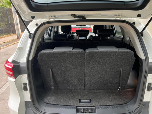 Jetour X70 GLS 1.5 MT AC