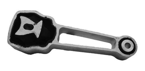 Soporte Motor Frontal Derecho Torsion Turbo Xc70 2008-2016