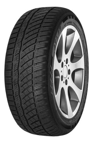 Llanta 215/65r16 102v Xl Atlas Green2 4s Índice De Velocidad V