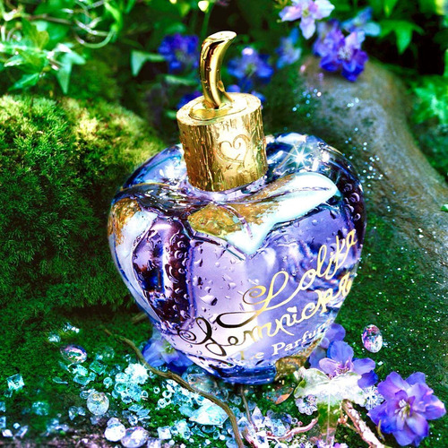 Perfume Lolita Le Parfum Edp 30 Ml Mujer