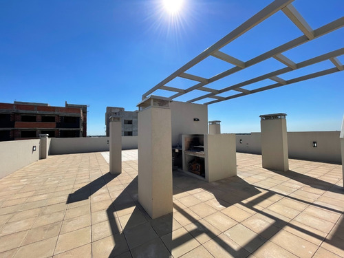 Imagen 14 de 14 de Venta Departamento 2 Ambientes Con Cochera Ituzaingo