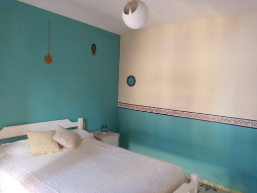 Departamento En Venta 55 Entre 10 Y 11, La Plata.