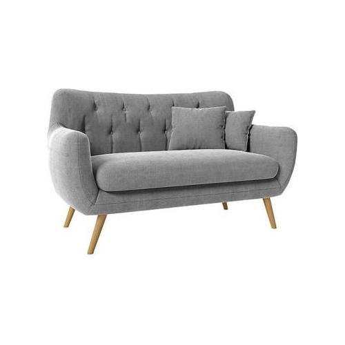 Sofa 2 Cuerpos Ikrea Living Furniture