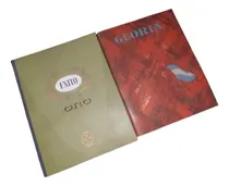 Comprar Antiguos Cuadernos Gloria Y Exito