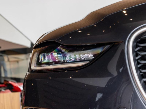 Jaguar XE Xe 2.0 R-dynamic S 250cv Aut.
