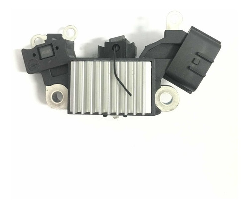 Regulador Alternador Nissan Murano