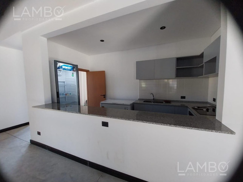 Venta Lote Pilar Del Este Santa Sofía