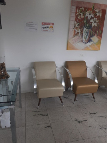 Imagem 18 de 20 de Centro Medico São João - Sa0837