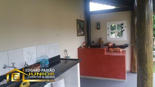 Imagem 15 de 15 de Cidade S.pedro Troca Em Sbcampo Menor Ou Igual Valor!! - 480